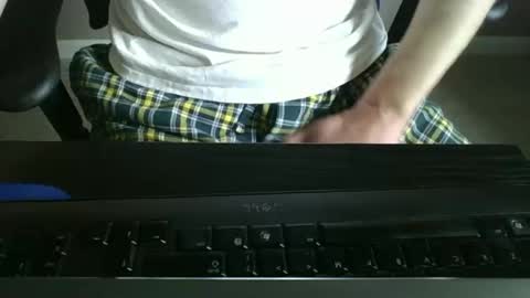 Snapshot of milwaukeebadger24 chatting on 12.27.24 milwaukeebadger24 online show from 12.27.24