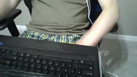 Snapshot of milwaukeebadger24 chatting on 01.05.25 milwaukeebadger24 online show from 01.05.25