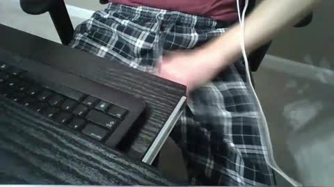 Snapshot of milwaukeebadger24 chatting on 01.10.25 milwaukeebadger24 online show from 01.10.25