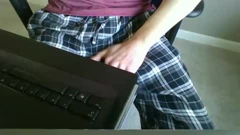 Snapshot of milwaukeebadger24 chatting on 01.11.25 milwaukeebadger24 online show from 01.11.25