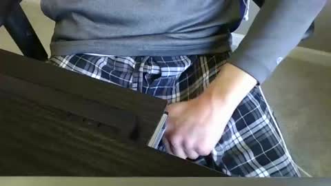 Snapshot of milwaukeebadger24 chatting on 01.17.25 milwaukeebadger24 online show from 01.17.25