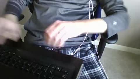 Snapshot of milwaukeebadger24 chatting on 01.17.25 milwaukeebadger24 online show from 01.17.25