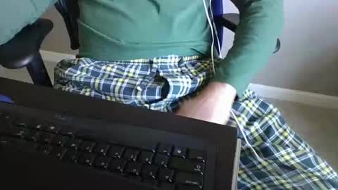 Snapshot of milwaukeebadger24 chatting on 01.19.25 milwaukeebadger24 online show from 01.19.25