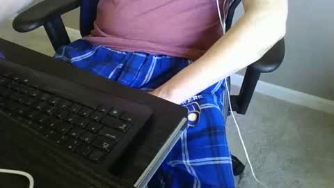 Snapshot of milwaukeebadger24 chatting on 01.31.25 milwaukeebadger24 online show from 01.31.25