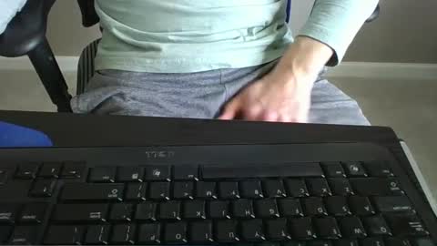 Snapshot of milwaukeebadger24 chatting on 02.23.25 milwaukeebadger24 online show from 02.23.25