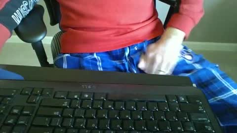 Snapshot of milwaukeebadger24 chatting on 03.01.25 milwaukeebadger24 online show from 03.01.25