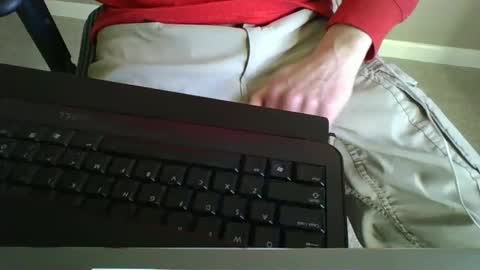 Snapshot of milwaukeebadger24 chatting on 03.01.25 milwaukeebadger24 online show from 03.01.25