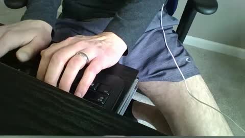 Snapshot of milwaukeebadger24 chatting on 03.05.25 milwaukeebadger24 online show from 03.05.25