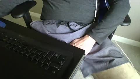 Snapshot of milwaukeebadger24 chatting on 03.07.25 milwaukeebadger24 online show from 03.07.25