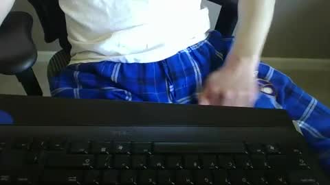 Snapshot of milwaukeebadger24 chatting on 03.09.25 milwaukeebadger24 online show from 03.09.25