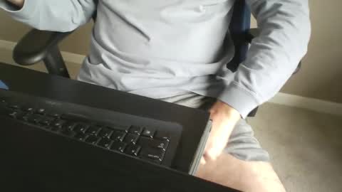 Snapshot of milwaukeebadger24 chatting on 09.10.25 milwaukeebadger24 online show from 09.10.25