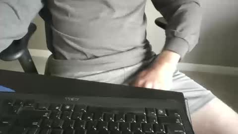 Snapshot of milwaukeebadger24 chatting on 10.17.25 milwaukeebadger24 online show from 10.17.25