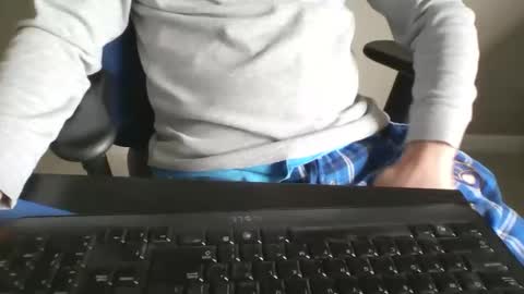 Snapshot of milwaukeebadger24 chatting on 11.09.25 milwaukeebadger24 online show from 11.09.25