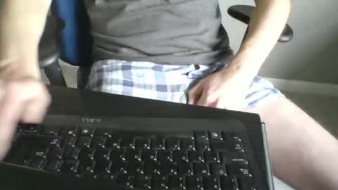 milwaukeebadger24 online show from 11.23.25