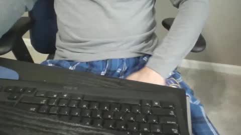 milwaukeebadger24 online show from 12.03.25