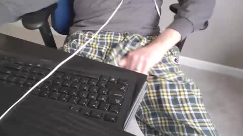 milwaukeebadger24 online show from 01.17.26