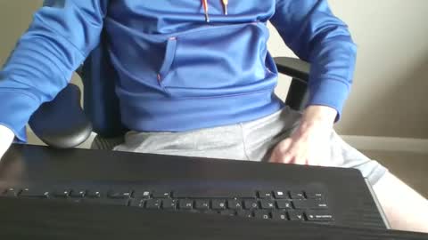 milwaukeebadger24 online show from 03.14.26