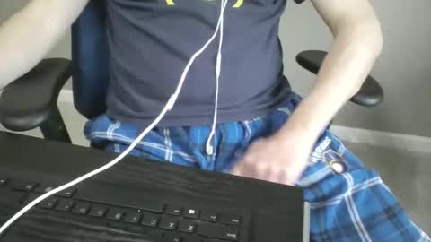 milwaukeebadger24 online show from 03.25.26