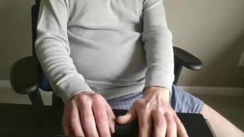 milwaukeebadger24 online show from 04.04.26