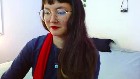 mily_baker online show from 12.19.24