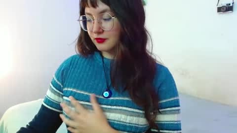 mily_baker online show from 02.25.25