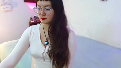 mily_baker online show from 09.22.25