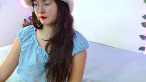 mily_baker online show from 09.23.25