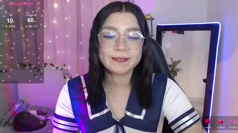 Mily online show from 11.06.25