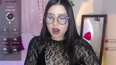 Mily online show from 06.06.26