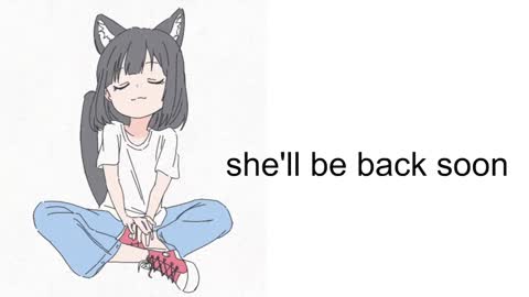 Snapshot of milyamess chatting on 01.08.25 Emily online show from 01.08.25