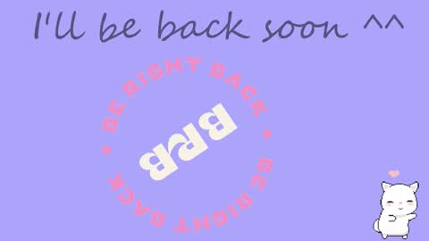 Snapshot of milyamess chatting on 09.22.25 Emily online show from 09.22.25