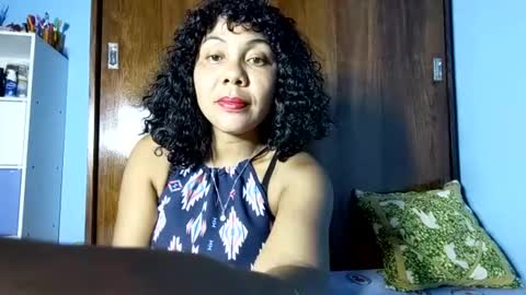 Mimi online show from 12.07.24