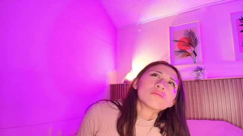 Milly  online show from 12.13.24
