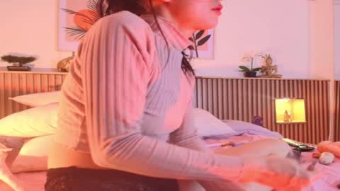 Milly  online show from 12.24.24
