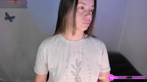 Mily  online show from 12.02.24