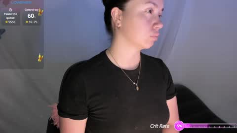 Mily  online show from 02.05.25