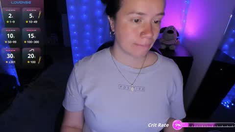 Mily  online show from 09.14.25