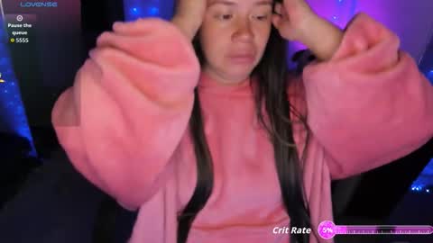 Mily  online show from 09.28.25