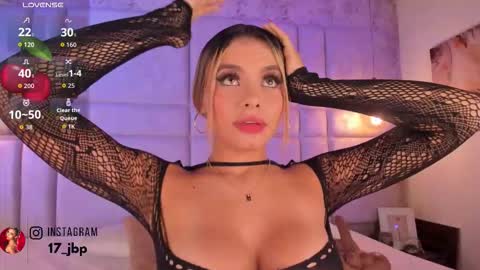 Milyy online show from 09.19.25