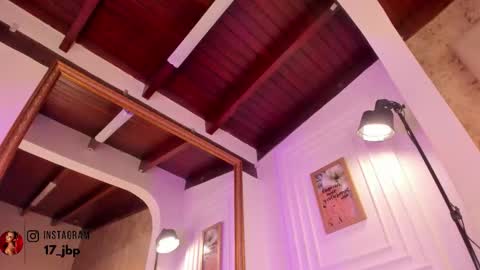 Milyy online show from 10.17.25