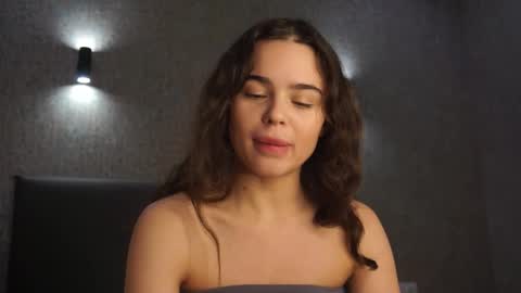 Linda online show from 02.11.26