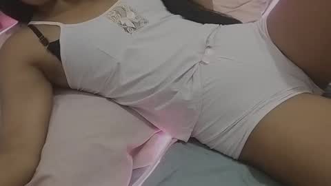 mimi2344 online show from 02.20.26