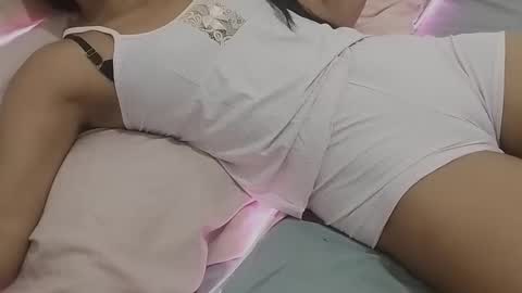 mimi2344 online show from 03.13.26