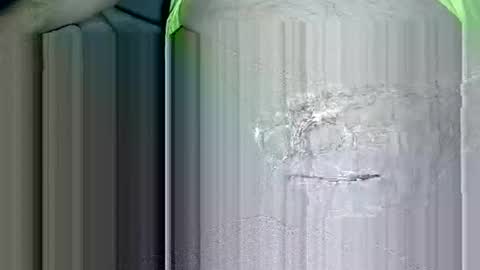 Snapshot of mimi627 chatting on 01.15.25 mimi627 online show from 01.15.25