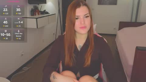 Mimi online show from 09.21.25