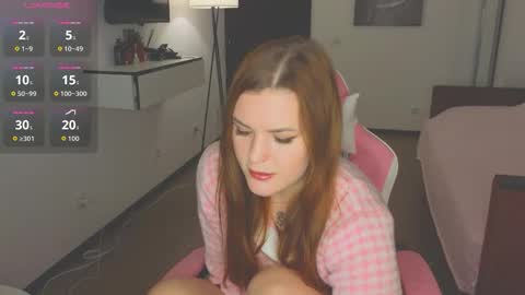 Mimi online show from 09.24.25