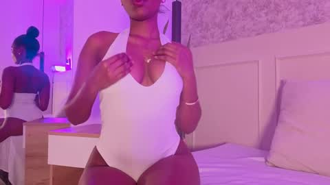 mimi_morgan online show from 06.03.26
