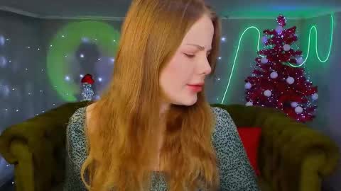 Kelly online show from 12.04.24