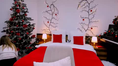 Kelly online show from 01.04.25