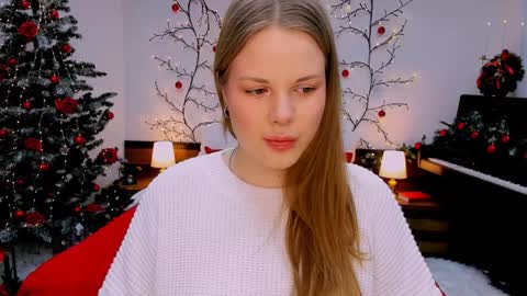 Kelly online show from 01.08.25